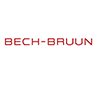bech-brun