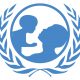 emblem-UNICEF