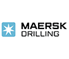 maersk-drilling